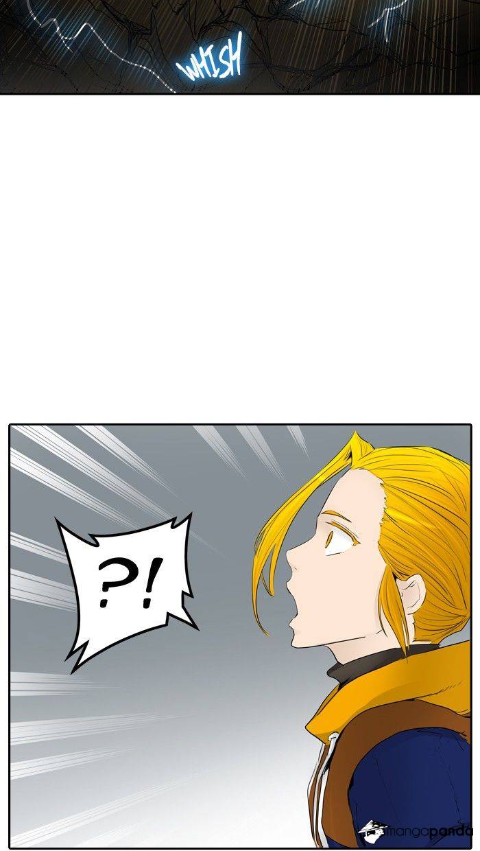 Tower of God Chapter 366 image 029